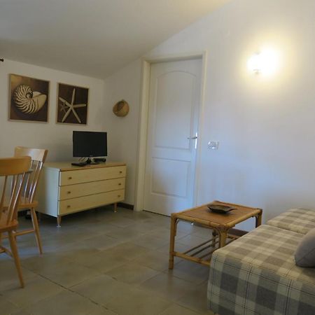 Apartman Number 9 Rovinj Kültér fotó