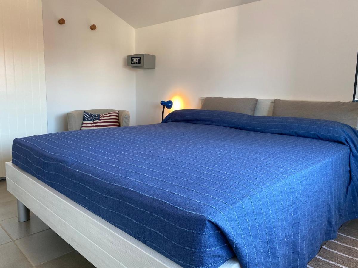 Apartman Number 9 Rovinj Kültér fotó