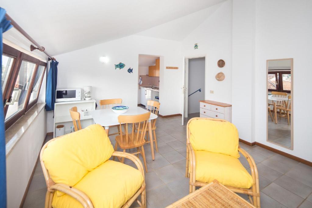 Apartman Number 9 Rovinj Kültér fotó