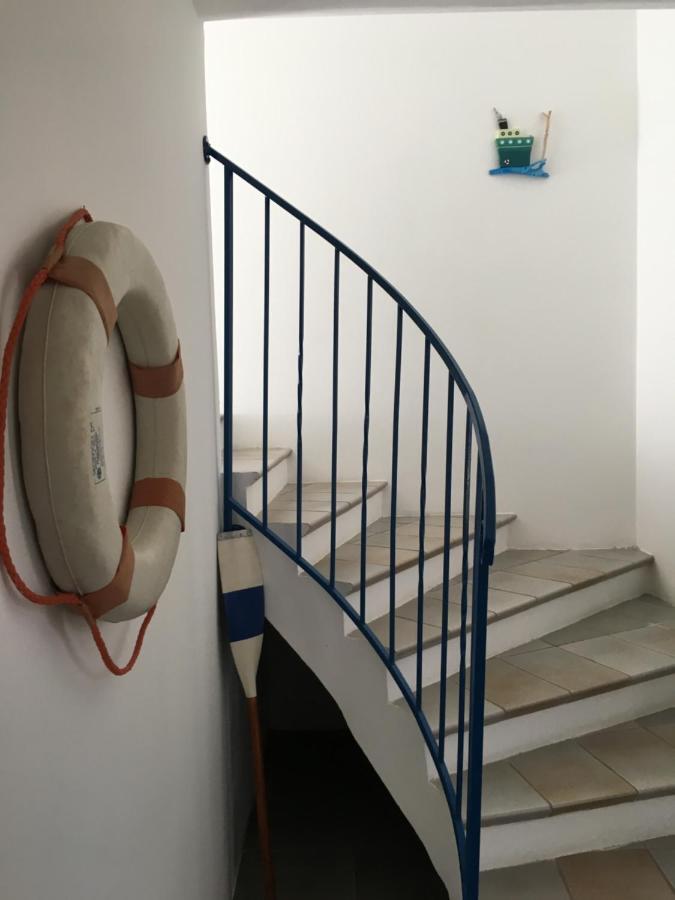 Apartman Number 9 Rovinj Kültér fotó